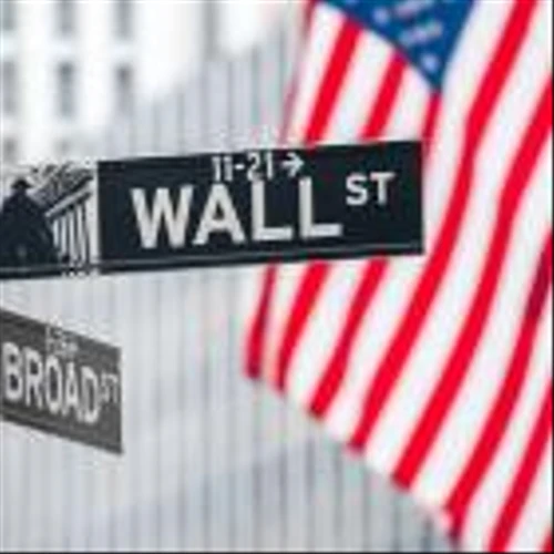 Investing Action Plan: Payrolls, Tariffs And Some Cues For The Week