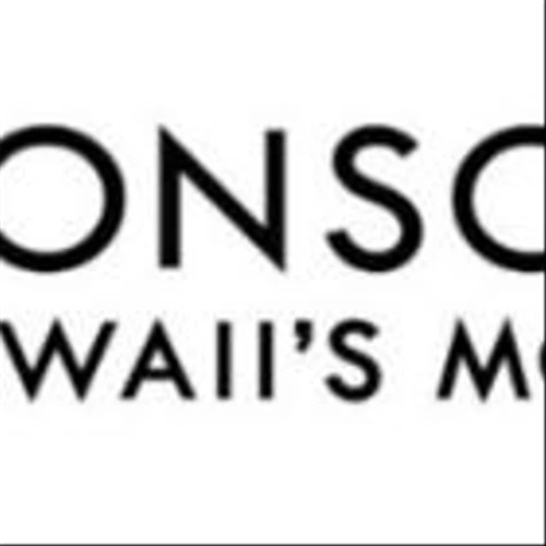 Consolidated Theatres & Coca Cola® Debut New ‘Island Punch’ Beverage Developed Exclusively for the New Coca Cola Freestyle® Beverage Fountains at Consolidated’s Ward Village and ʻŌlino