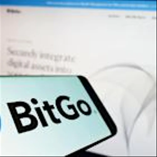 BitGo Offers Institutional Clients Access To Prediction Markets