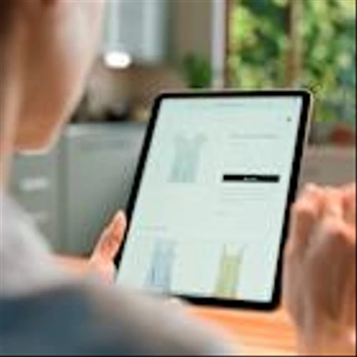 Online Sales Growth Slowing for Holiday, Adobe Predicts