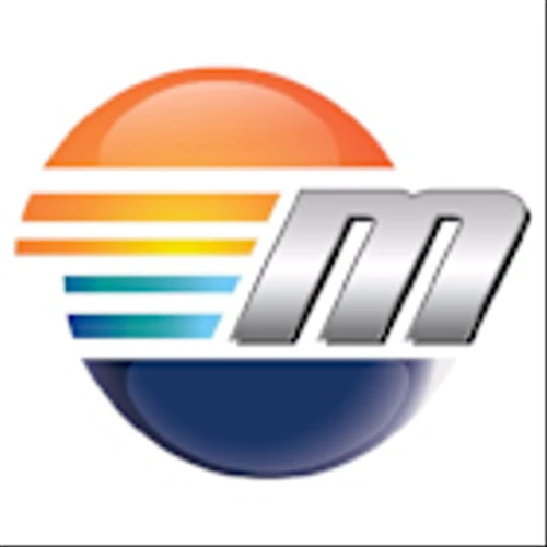 Malibu Boats Inc (MBUU) Q3 2025 Earnings Call Highlights: Strong Growth Amidst Market Challenges