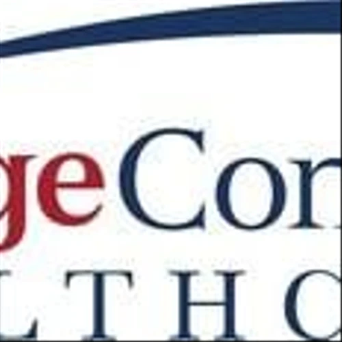 Prestige Consumer Healthcare Selects Horizon Media as Agency of Record to Drive Market Growth