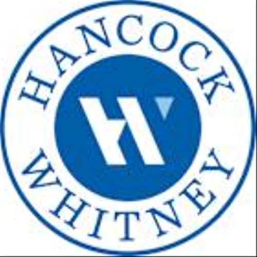 Hancock Whitney Corporation to Announce Second Quarter 2025 Financial Results and Host Conference Call July 15