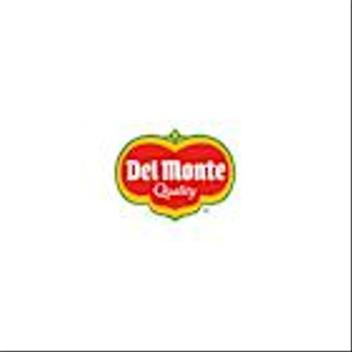 Fresh Del Monte Receives U.S. Bankruptcy Court Approval for Acquisition of Del Monte Foods Assets