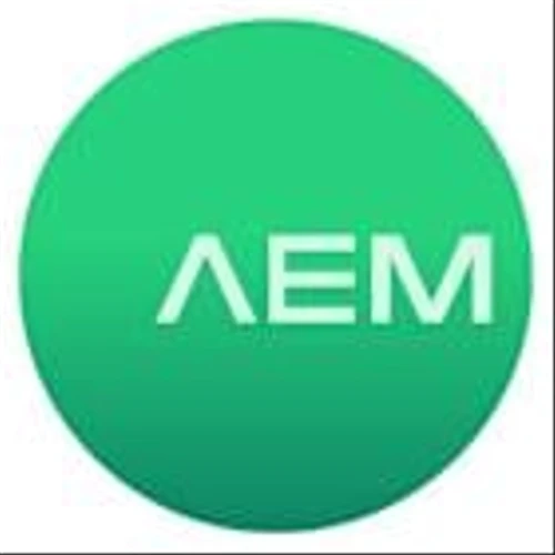 AEM and ASE Enter Strategic Partnership to Accelerate AI and HPC Test Innovation