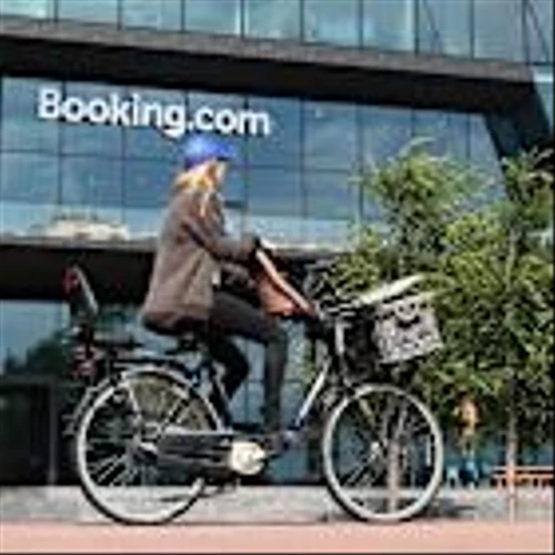 Texas fines Booking.com $9.5m over hidden fees