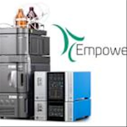 Waters Integrates Multi-Angle Light Scattering Detectors with Empower Software for Improved Biologics Quality Control and Simplified Regulatory Compliance