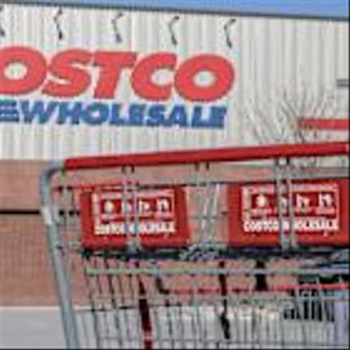 Costco tops Q4 earnings estimates while growing US sales