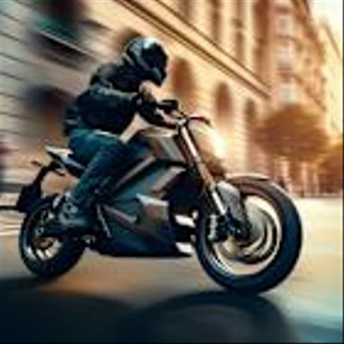 Niu Technologies (NIU): Among EV Penny Stocks From $10 to Under $1