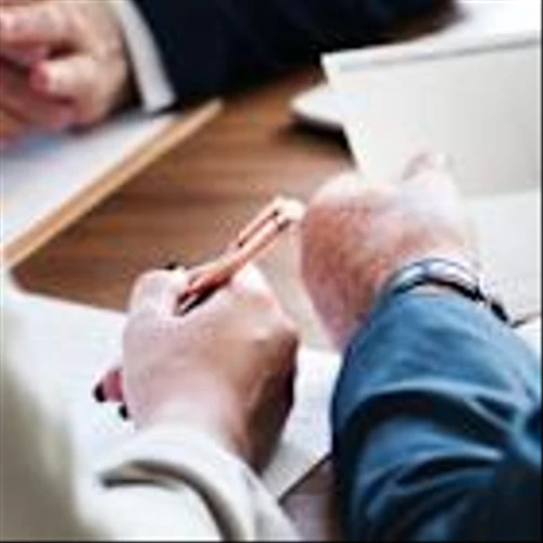 Undervalued Small Caps With Insider Buying In November 2025