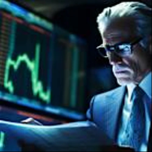 Is Karman Holdings (KRMN) Among the Best Mid Cap Defense Stocks to Buy According to Analysts?