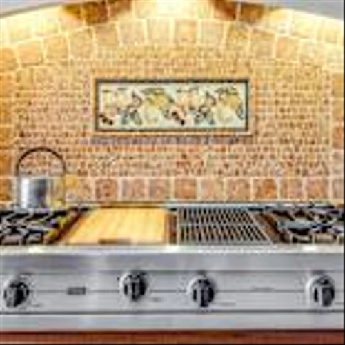 Josh Harris’s Firm Strikes Deal for Middleby Unit That Makes Viking Stoves