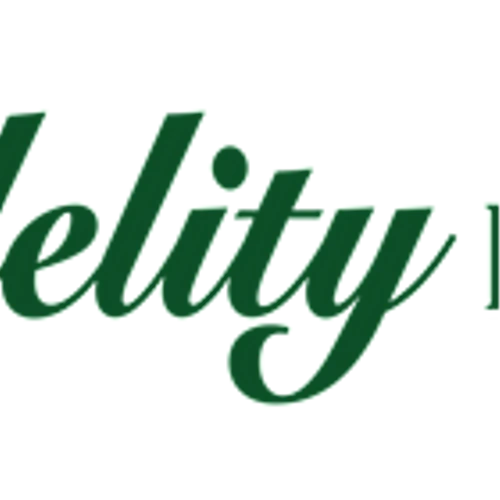 Fidelity D & D Bancorp, Inc. Reports Third Quarter 2025 Financial Results
