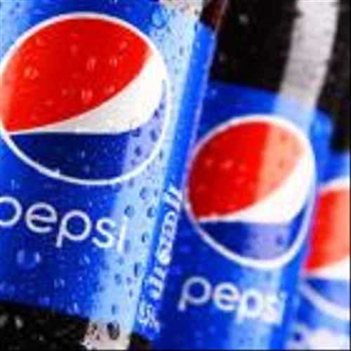 PepsiCo Trades Near 52-Week Low: Should You Buy, Hold or Sell?