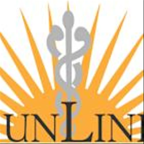 SunLink Health Systems, Inc. Announces Fiscal 2025 Third Quarter Results