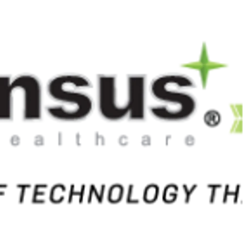 Sensus Healthcare Inc (SRTS) Q3 2024 Earnings Call Highlights: Revenue Surge and Strategic ...