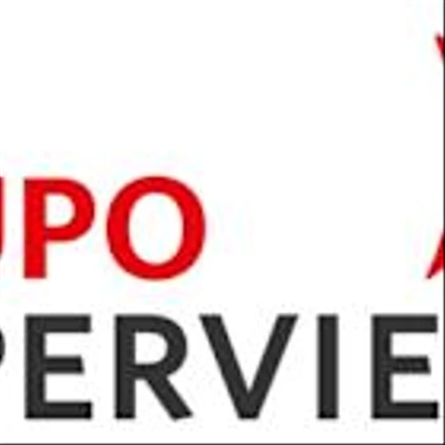 Grupo Supervielle Reports 1Q25 Results