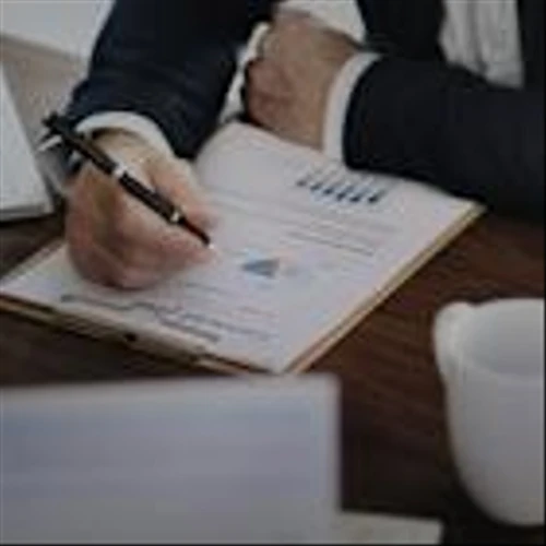 Rithm Capital Corp. (RITM): A Bull Case Theory