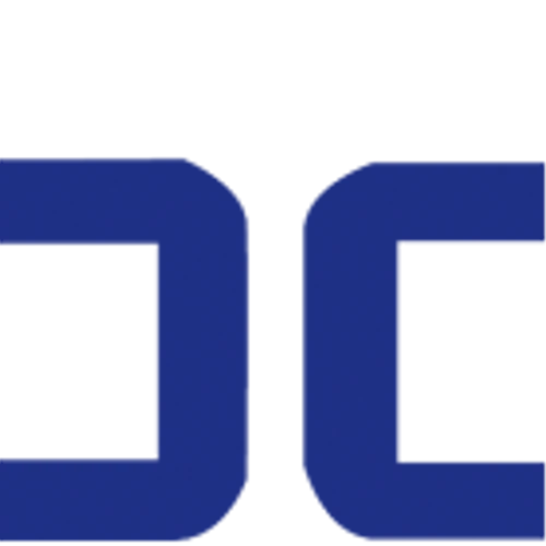 A Win-Win Strategic Agreement Announced between Ennoconn as Exclusive Hardware Provider for NCR Voyix