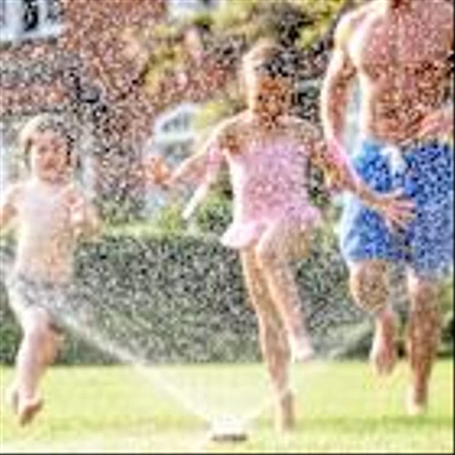 50 Money-Saving Summer Activities To Keep Kids Busy (and You Sane)