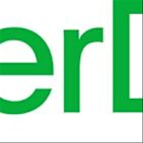 PagerDuty to Present at the Bank of America Securities 2025 Global Technology Conference