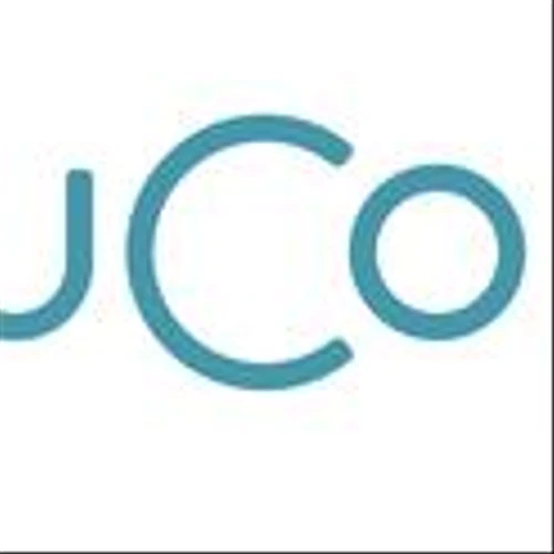 YouCopia® Introduces Organizers that Lighten the Load for You, Your Wallet and the Planet
