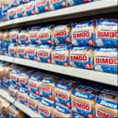 Grupo Bimbo promotes Alejandro Rodríguez Bas to CEO