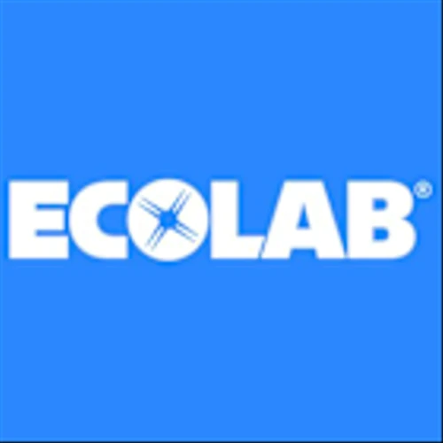 Ecolab Inc (ECL) Q1 2025 Earnings Call Highlights: Strong EPS Growth Amid Complex Global Environment