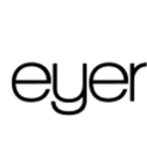Eyenovia Re-Acquires Development and Commercialization Rights to MicroPine in the U.S. and Canada