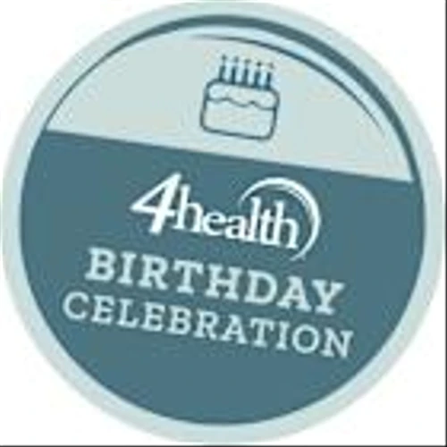 Tractor Supply Marks 15 Years of 4health With a Weeklong Celebration of Savings