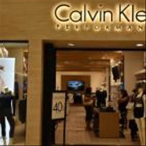 Is PVH Stock Too Cheap to Ignore After Q1 Earnings?