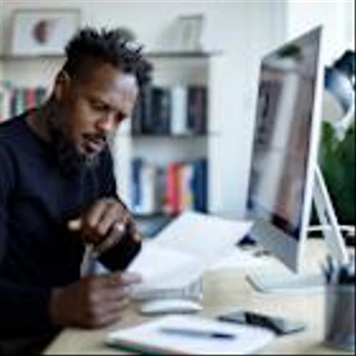 Forget Regencell Bioscience: This Blue Chip Drug Maker Is the Boring Compounder You Need