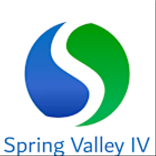 Spring Valley Acquisition Corp. IV Announces Closing of $230 Million Initial Public Offering