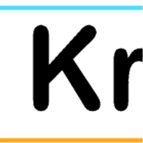 Krystal Biotech Announces Update on Development Plans for Oncology Program KB707 and Prioritization of Inhaled KB707 for the Treatment of Non-Small Cell Lung Cancer