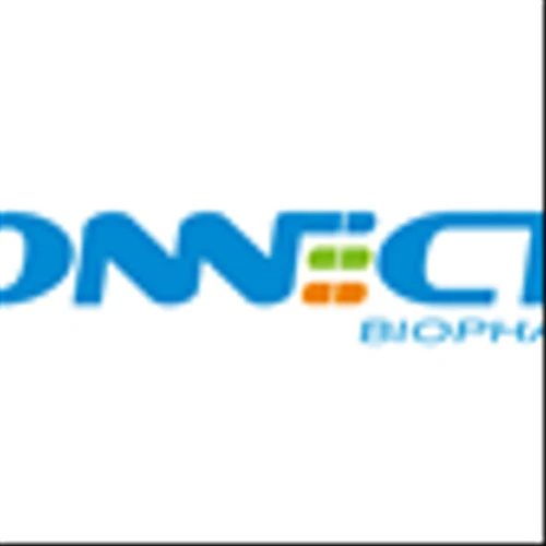 Connect Biopharma to Announce Top-Line Data from the Global Phase 2b Trial of Rademikibart in Patients with Moderate-to-Severe Asthma on December 12, 2023