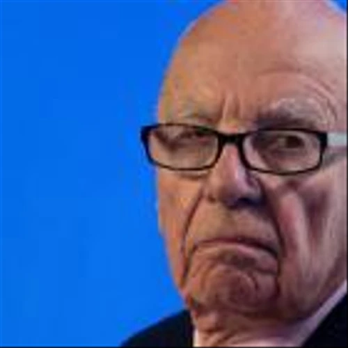 Rightmove rejects Rupert Murdoch’s £5.6bn takeover bid