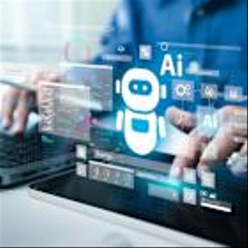 A Conductor For The Orchestra: Seasoned Healthcare Executive Raises $52 Million For An AI Health Startup