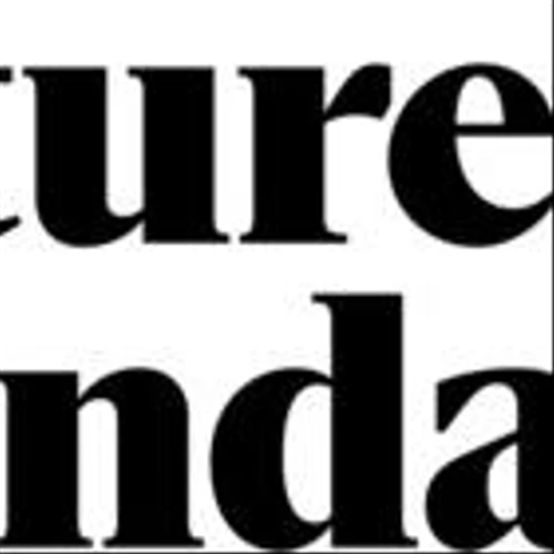 FS Specialty Lending Fund (FSSL) Declares Distribution for Fourth Quarter of 2025