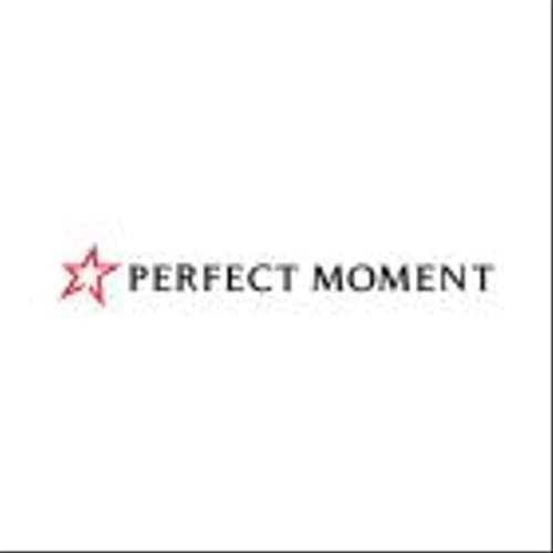 Perfect Moment Launches Summer Capsule Collection 2024