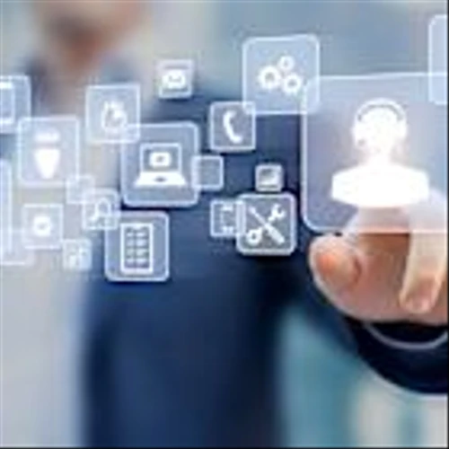 3 Tech Stocks You Can Buy and Hold for the Next Decade