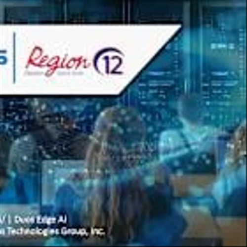 Duos Edge AI Deploys Another Edge Data Center in Waco, Texas
