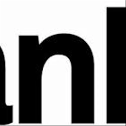 BankUnited, Inc. Announces Quarterly Dividend