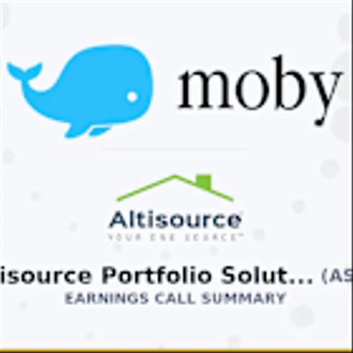 Altisource Portfolio Solutions S.A. Q4 2025 Earnings Call Summary