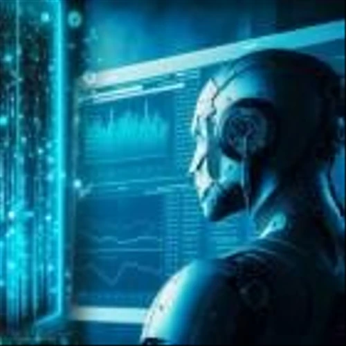Ambarella (AMBA) Collaborates With e-con Systems to Launch RCP