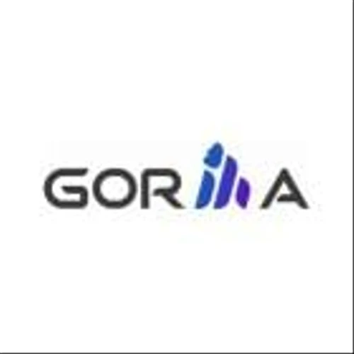 Gorilla and BroadSat Sign Partnership to Revolutionize the Future of Digital Connectivity