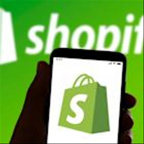 Is Shopify's Valuation Justified?