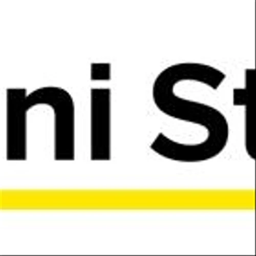 Rimini Street to Report Fourth Quarter and Fiscal Year 2024 Financial Results on February 27, 2025
