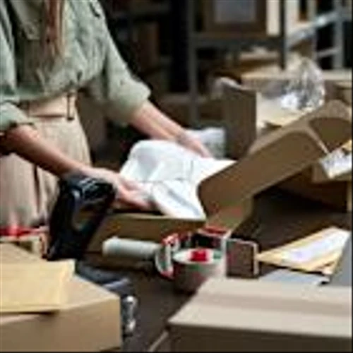 1 Stock Down 14% to Buy on the Dip