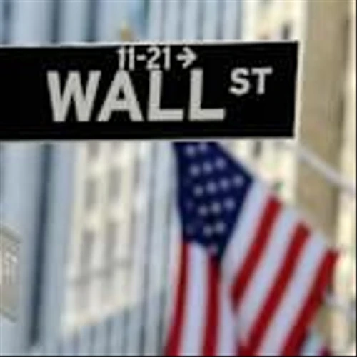 KKR’s CEOs Bought 175,000 Shares While Retail Investors Fled