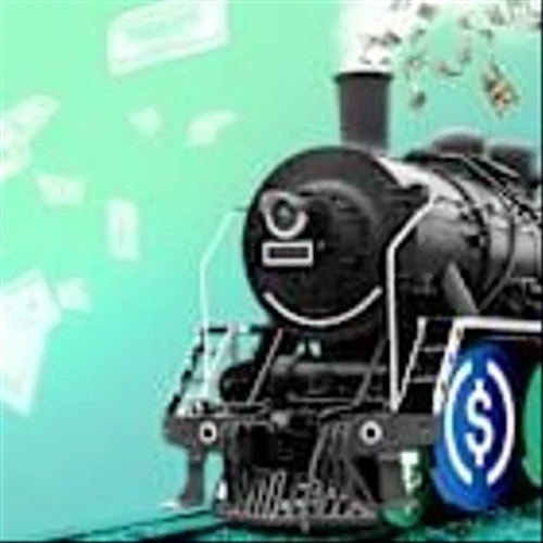 Stablecoin volumes triple Visa’s as a16z projects digital dollars to hit $3tn by 2030